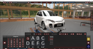 Automation17_04_202113_12_41.png