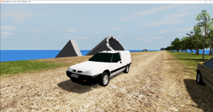 1996CharmandDelivery.png