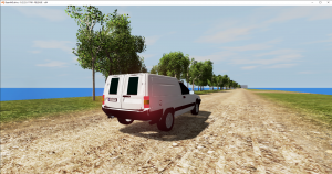 BeamNGdrive-0222011749-RELEASE-x6417_04_202116_22_26.png