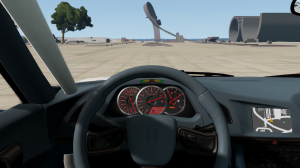 screenshot_2021-04-17_18-44-30.png