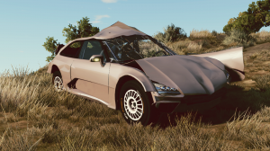 screenshot_2021-04-17_19-08-14.png
