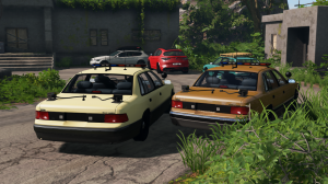 screenshot_2021-04-17_17-46-15.png