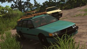 screenshot_2021-04-17_17-52-53.png