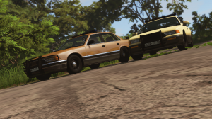 screenshot_2021-04-17_17-53-21.png