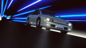 screenshot_2021-04-17_18-20-12.png