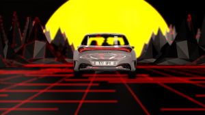 screenshot_2021-04-17_18-29-16.png