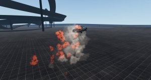 screenshot_2021-04-17_12-15-26.png