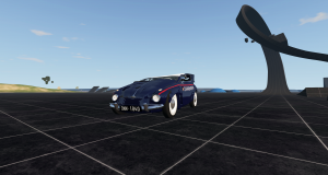 screenshot_2021-04-17_12-28-59.png