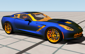 screenshot_2021-04-17_10-57-39.png