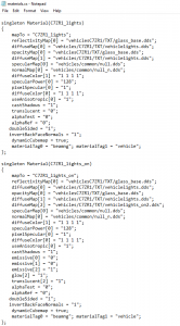 Screenshot2021-04-17110138.png