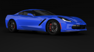 Stingray.png