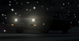 screenshot_2021-04-17_18-15-30.png