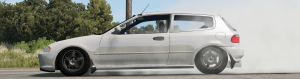 screenshot_2021-04-15_12-55-33.png