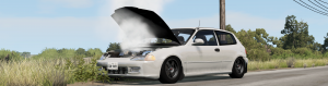 screenshot_2021-04-15_13-01-39.png