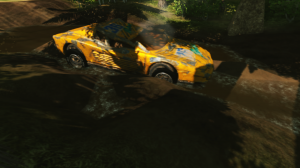 screenshot_2021-04-17_10-38-38.png