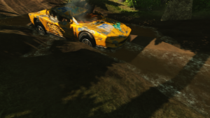 screenshot_2021-04-17_10-36-58.png