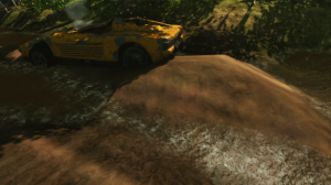 screenshot_2021-04-17_10-38-12.png