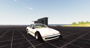 screenshot_2021-04-17_14-19-26.png