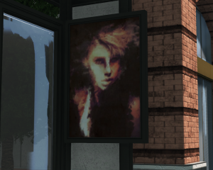 screenshot_2021-04-16_12-10-37.png