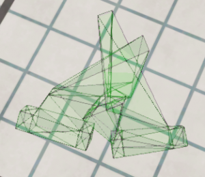 Screenshot_939.png