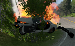 screenshot_2021-04-17_19-01-43.png