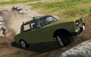 screenshot_2021-04-17_20-44-59.png