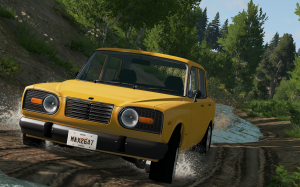 screenshot_2021-04-17_20-18-14.png