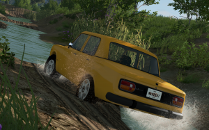 screenshot_2021-04-17_20-18-31.png