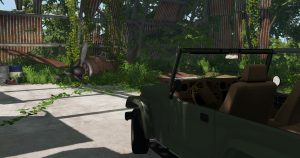 screenshot_2021-04-10_11-46-38.png