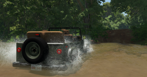 screenshot_2021-04-10_11-20-30.png
