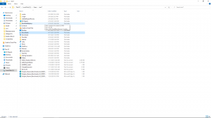 Screenshot132.png