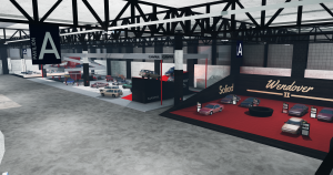 screenshot_2021-04-17_22-50-07.png