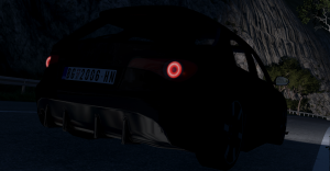 screenshot_2021-04-17_23-49-18.png
