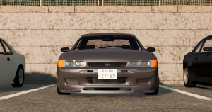 screenshot_2021-04-18_00-21-48.png
