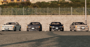 screenshot_2021-04-18_00-21-05.png