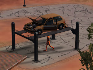 screenshot_2021-04-16_16-06-46.png