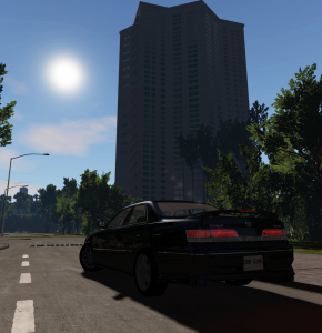 screenshot_2021-04-17_22-22-57.png