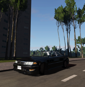 screenshot_2021-04-17_22-23-20.png