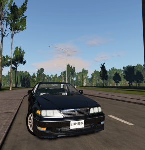 screenshot_2021-04-17_22-24-12.png