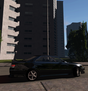screenshot_2021-04-17_22-24-22.png