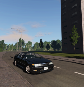 screenshot_2021-04-17_22-24-32.png