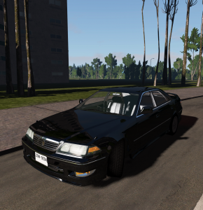 screenshot_2021-04-17_22-24-45.png