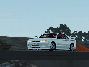 screenshot_2021-04-17_19-46-32.png