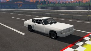 Stockcar.jpg