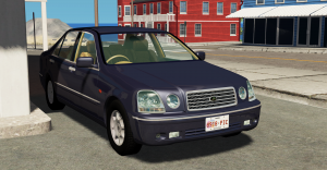 screenshot_2021-04-18_03-23-00.png
