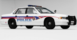 BeamNGdrivex642021-04-1808-25-26.png