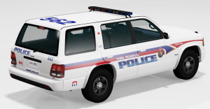 BeamNGdrivex642021-04-1808-29-21.png