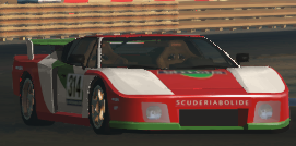 screenshot_2021-04-17_15-48-13.png