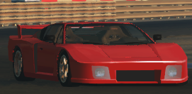 screenshot_2021-04-17_15-48-14.png