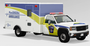 BeamNGdrivex642021-04-1812-41-55.png
